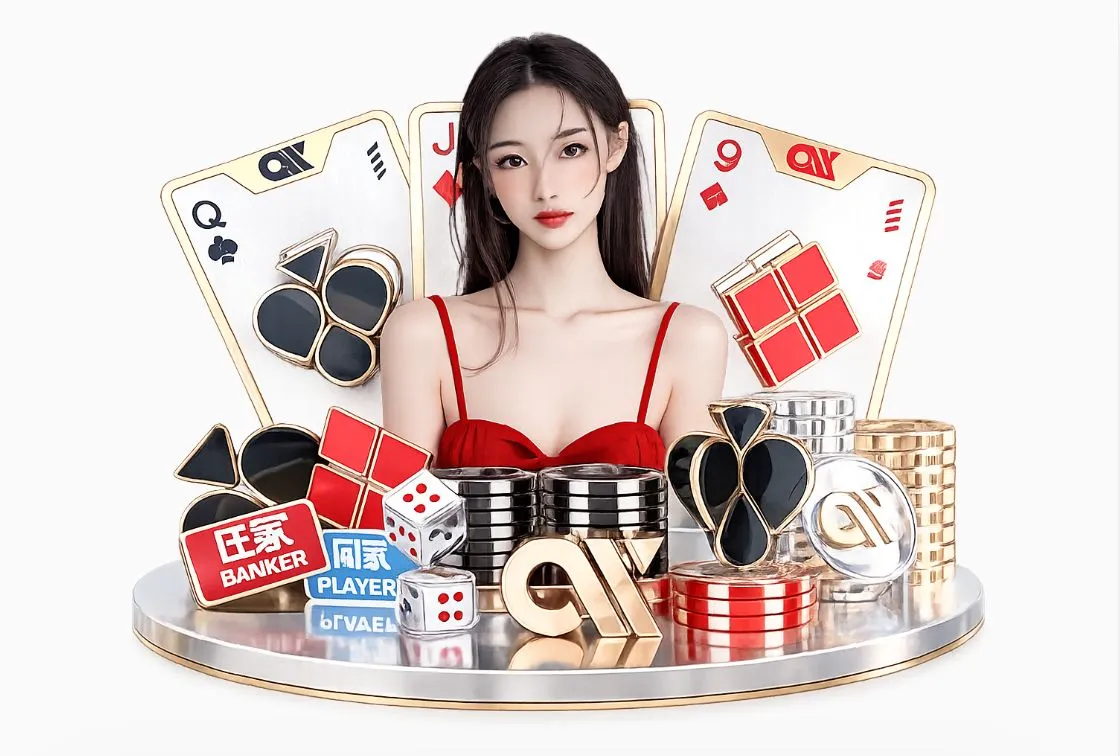 千亿体育app为广大体育爱好者提供更加便捷高效的移动观赛体验，支持足球、篮球、电竞、网球等多个热门体育项目在线观看，实时更新比赛比分、球队动态以及赛事资讯内容，用户能够随时随地掌握全球热门赛事变化，平台整体运行稳定流畅，满足不同体育用户多样化的移动观赛与资讯浏览需求。平台生态图