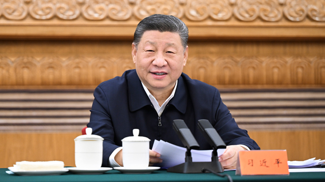 通过对比赛