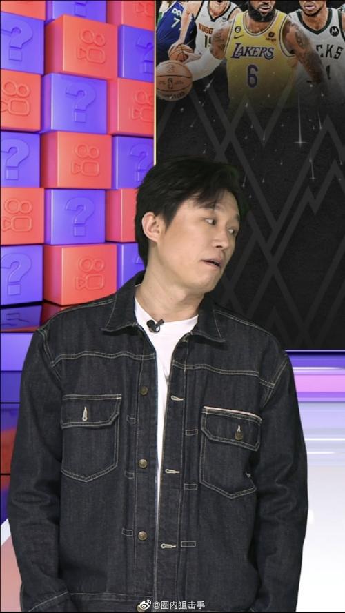 现稳健