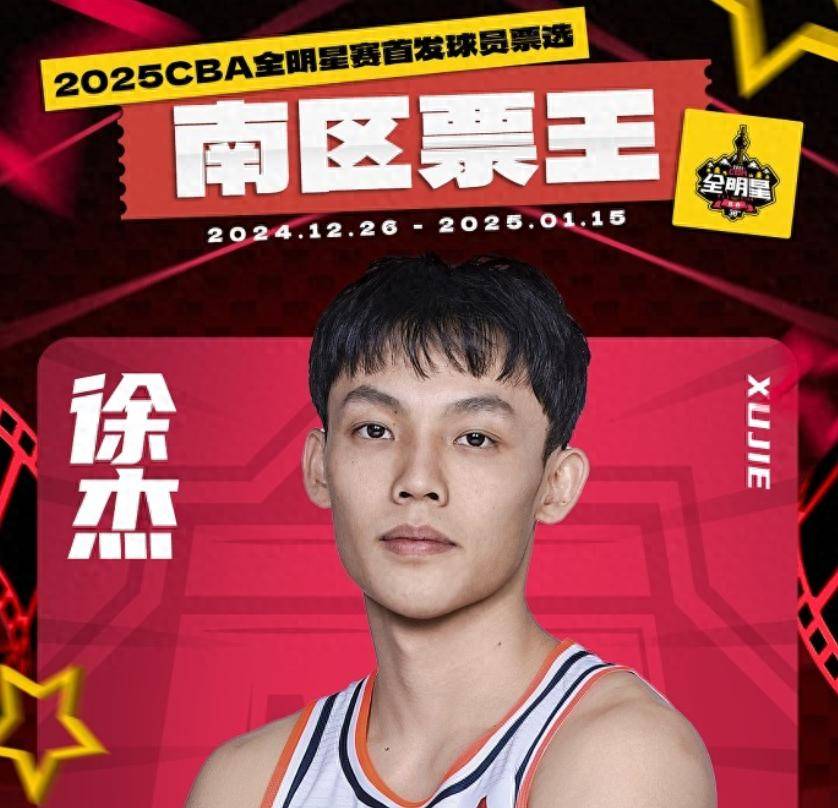 正核心