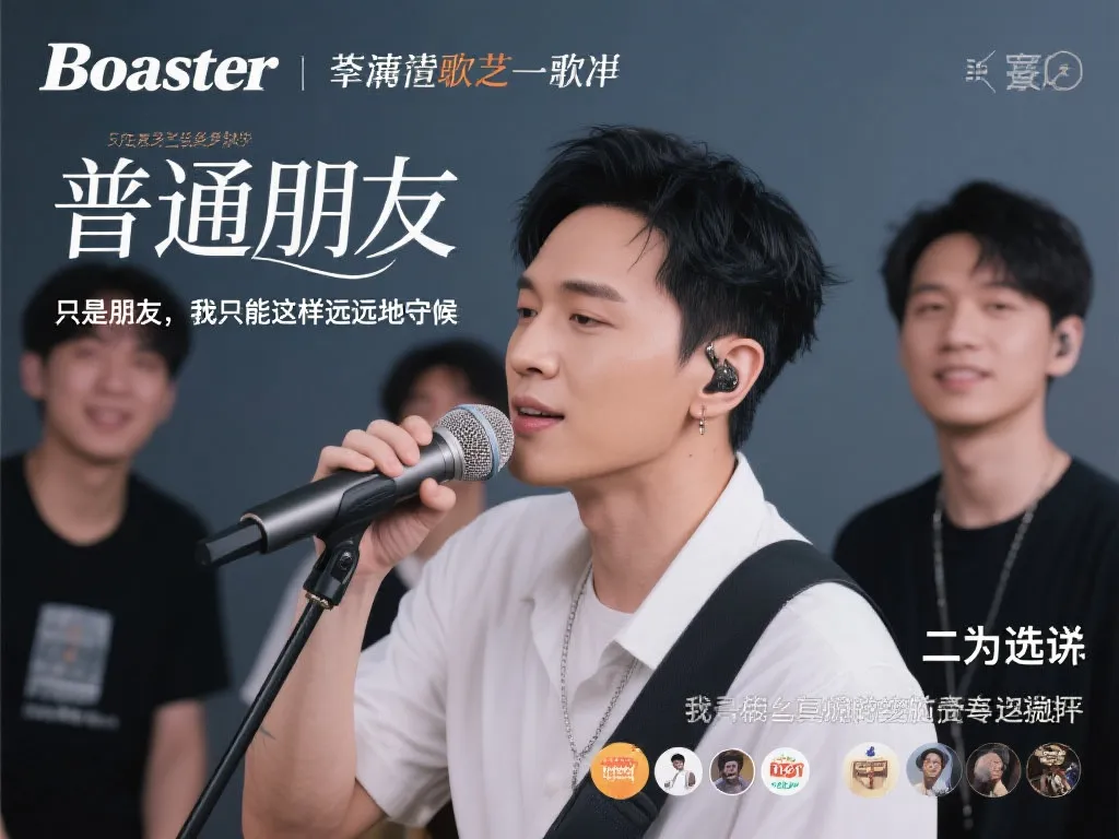 或许会通过