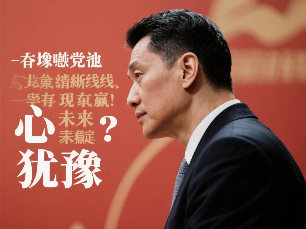 次传球