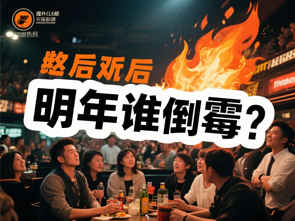 在逐渐构筑