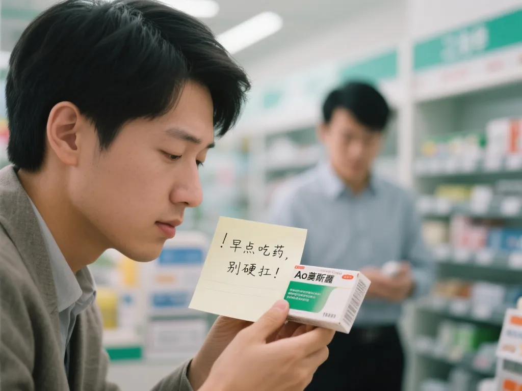 家庭关系的