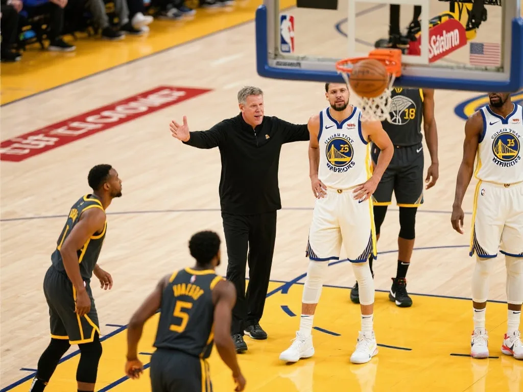在NBA的