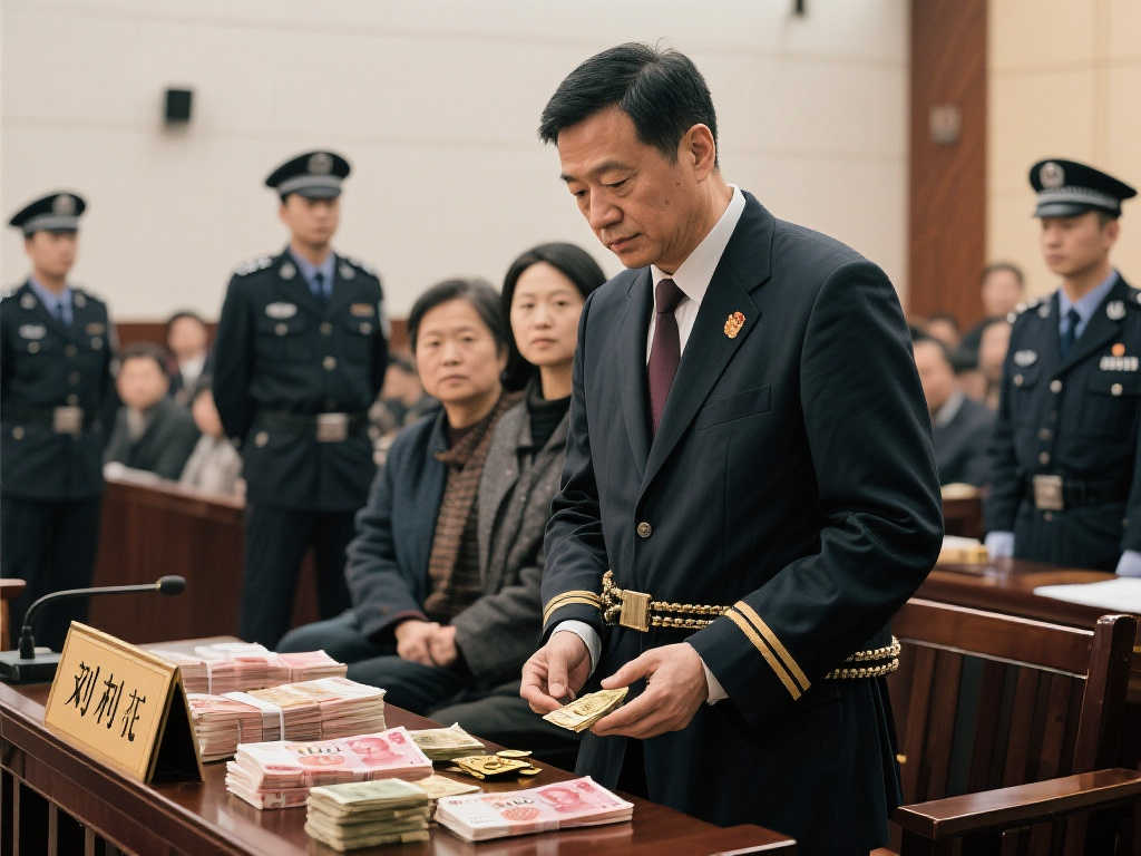 樂部介紹
