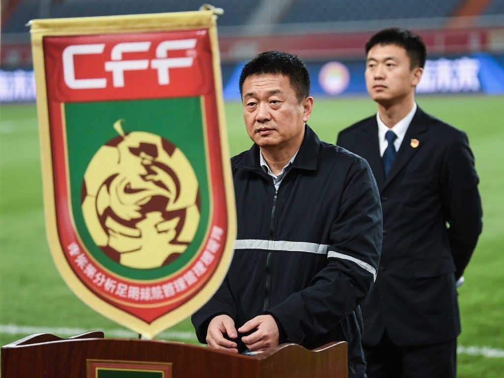 与态度将可