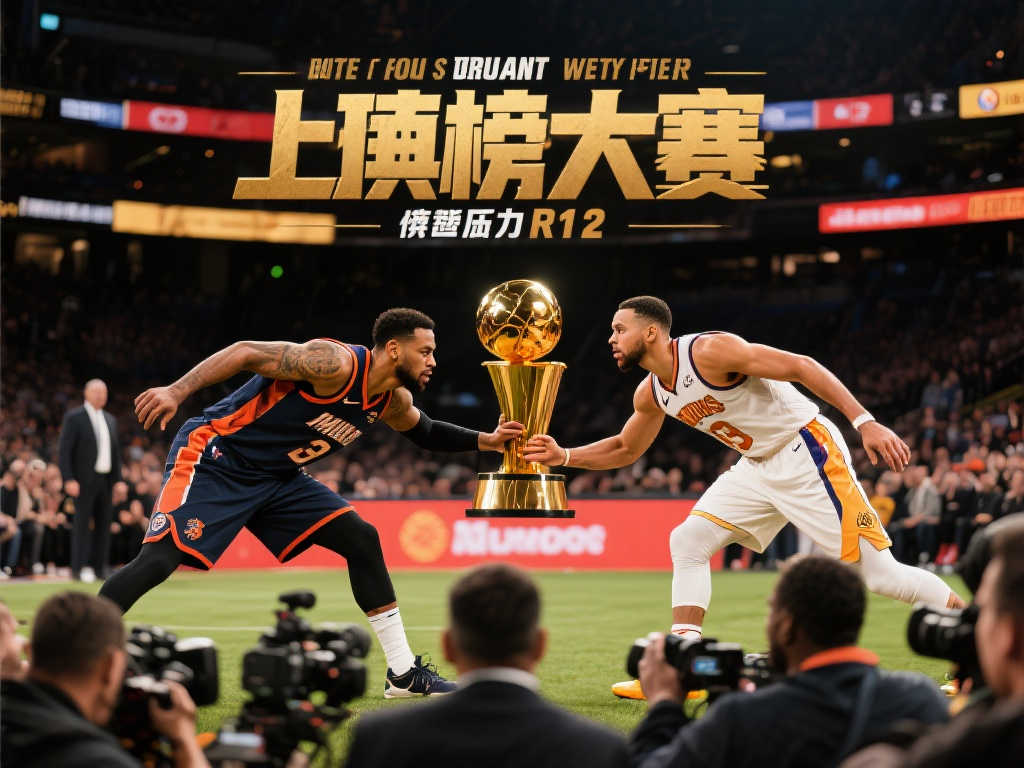 切尔西不仅