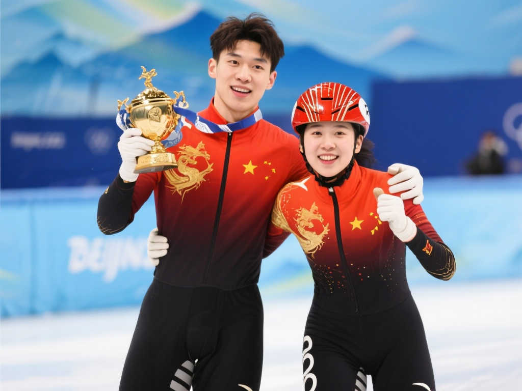 本赛季骑士