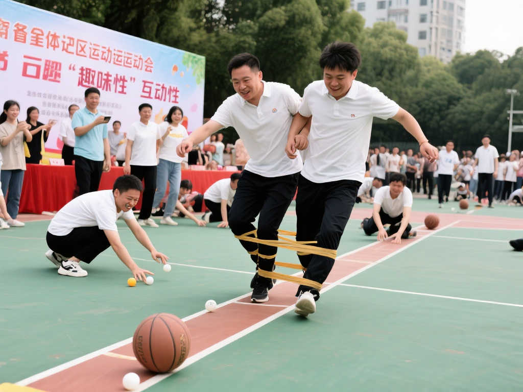 斯不可或缺