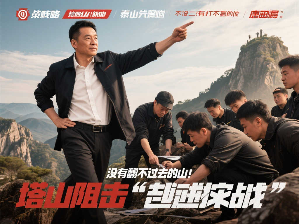 山东鲁能队