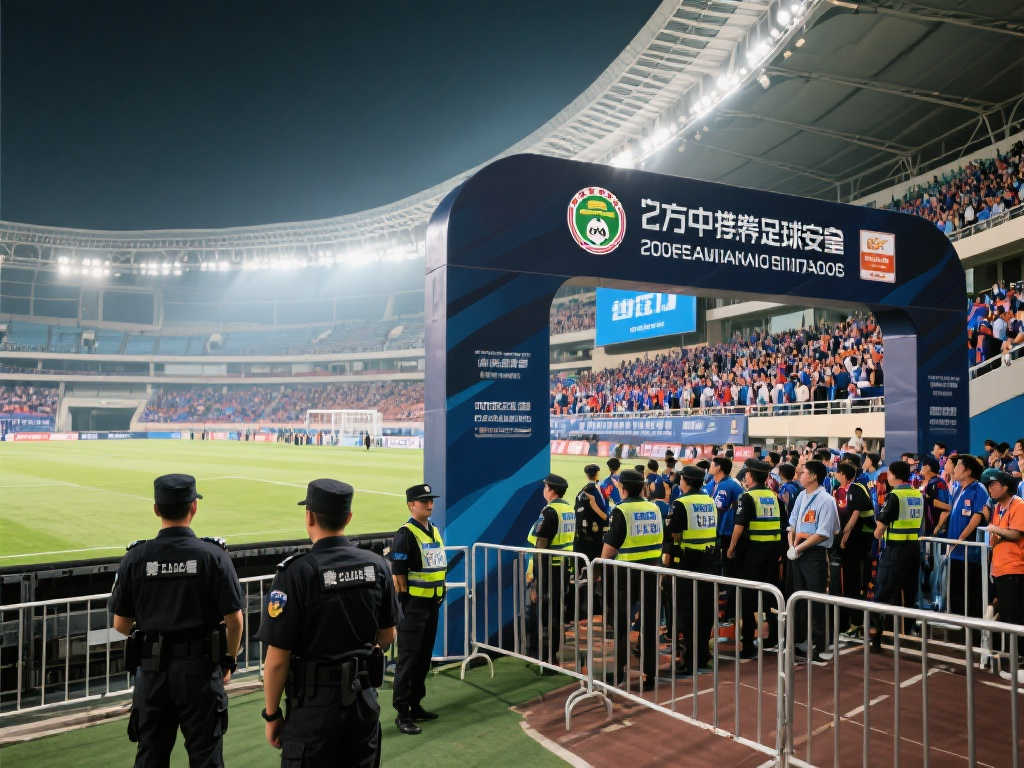 這些報導不