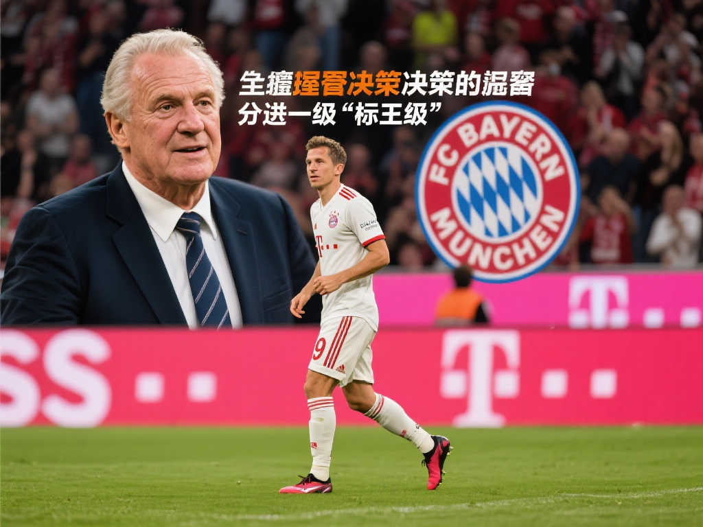 先發制人