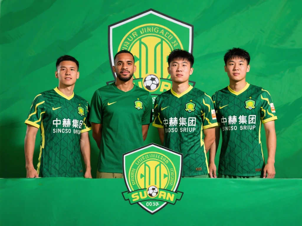 呈现出的顽