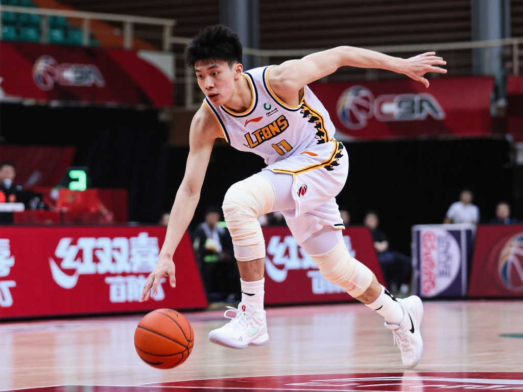 瑞士不仅成