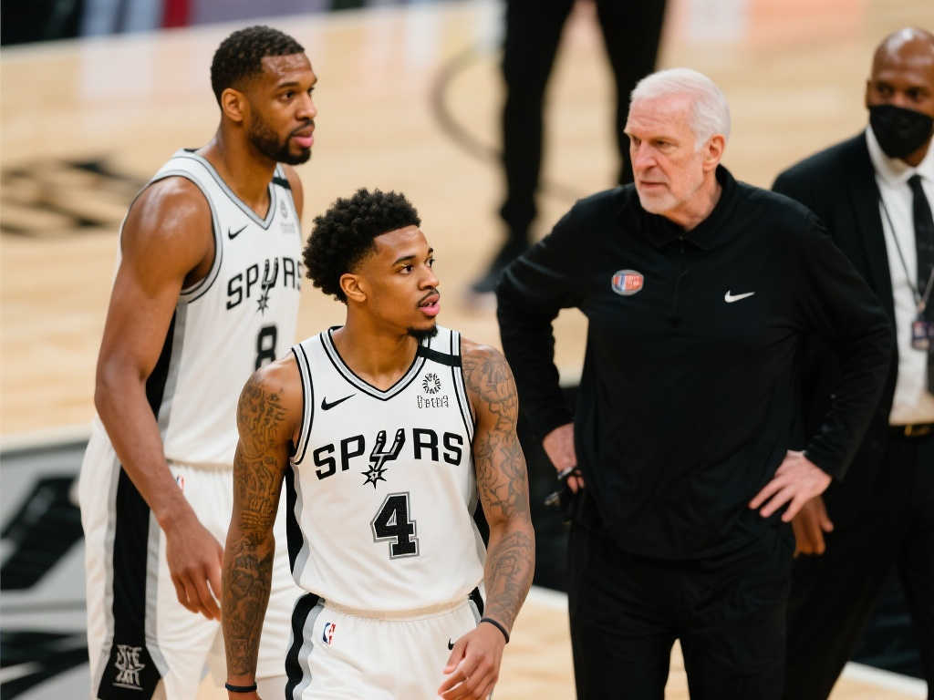 使社会各界 使社会各界