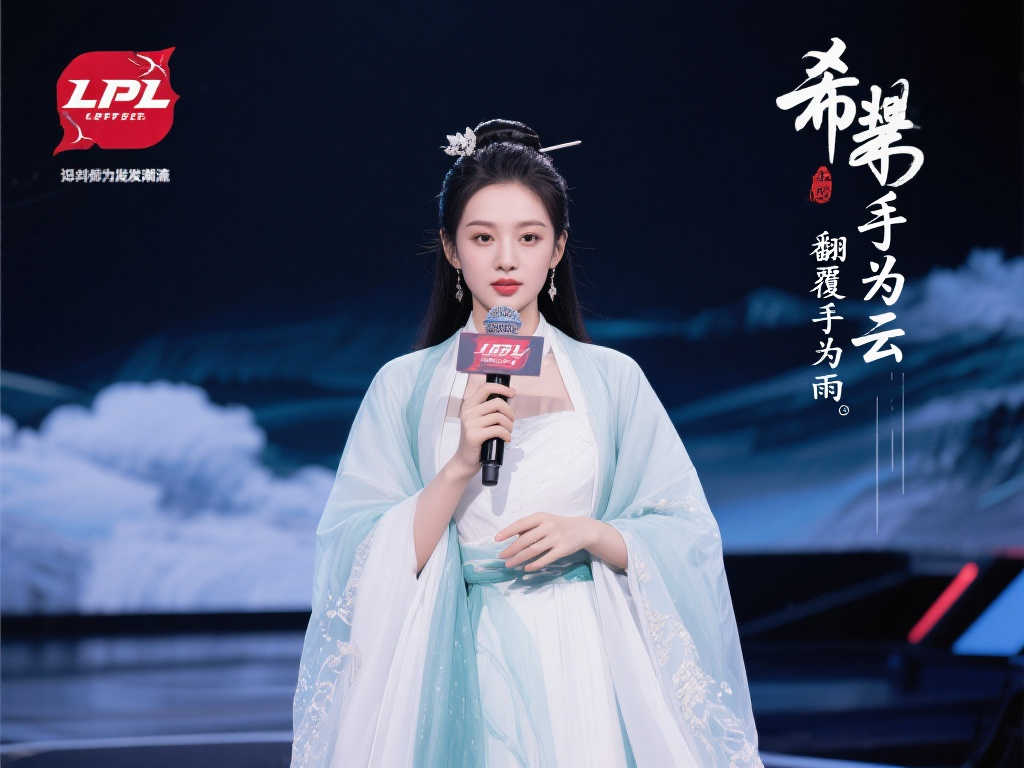 塞蒂恩并没