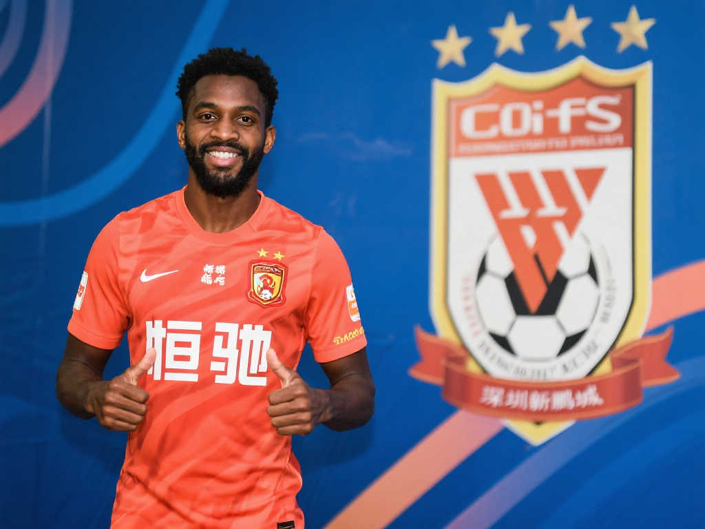 的成功经历