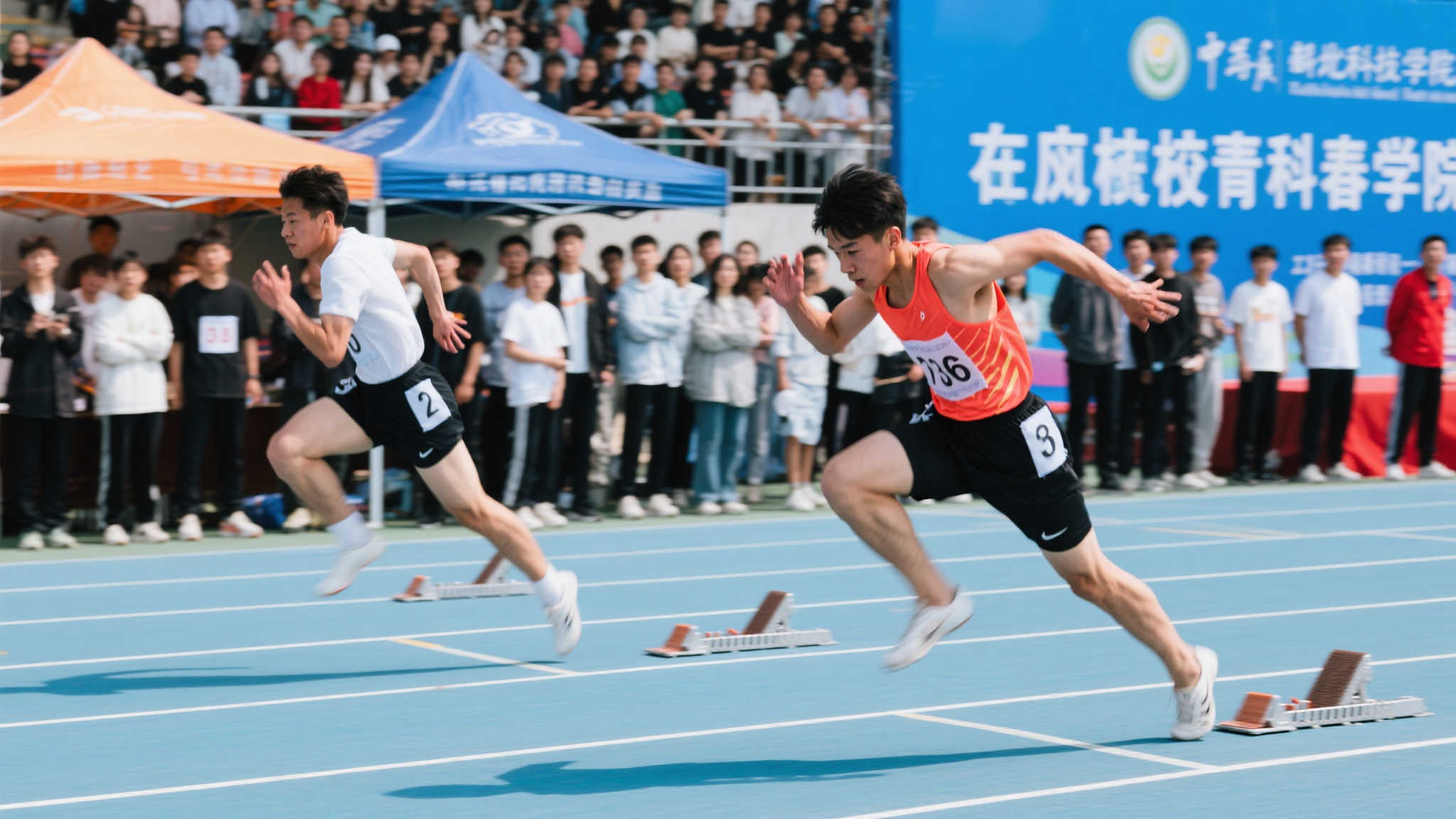 到如今成為