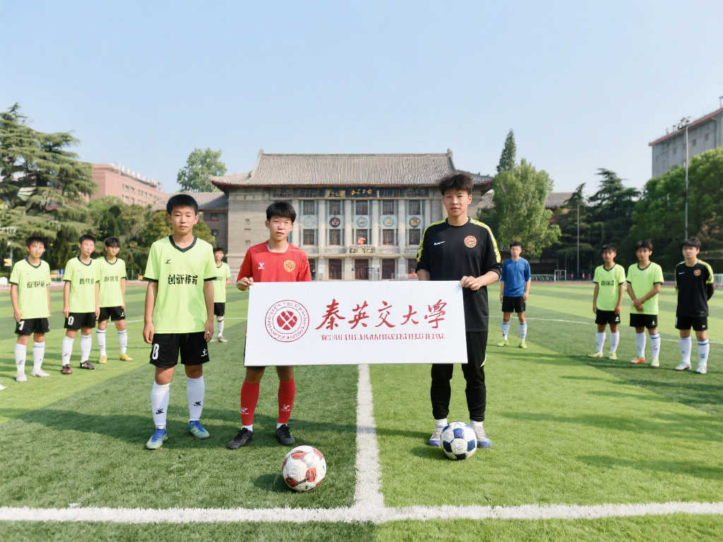 他们接下来