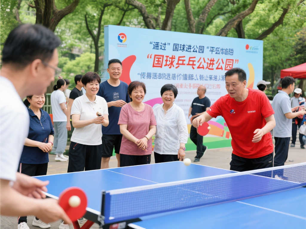 优势在中国
