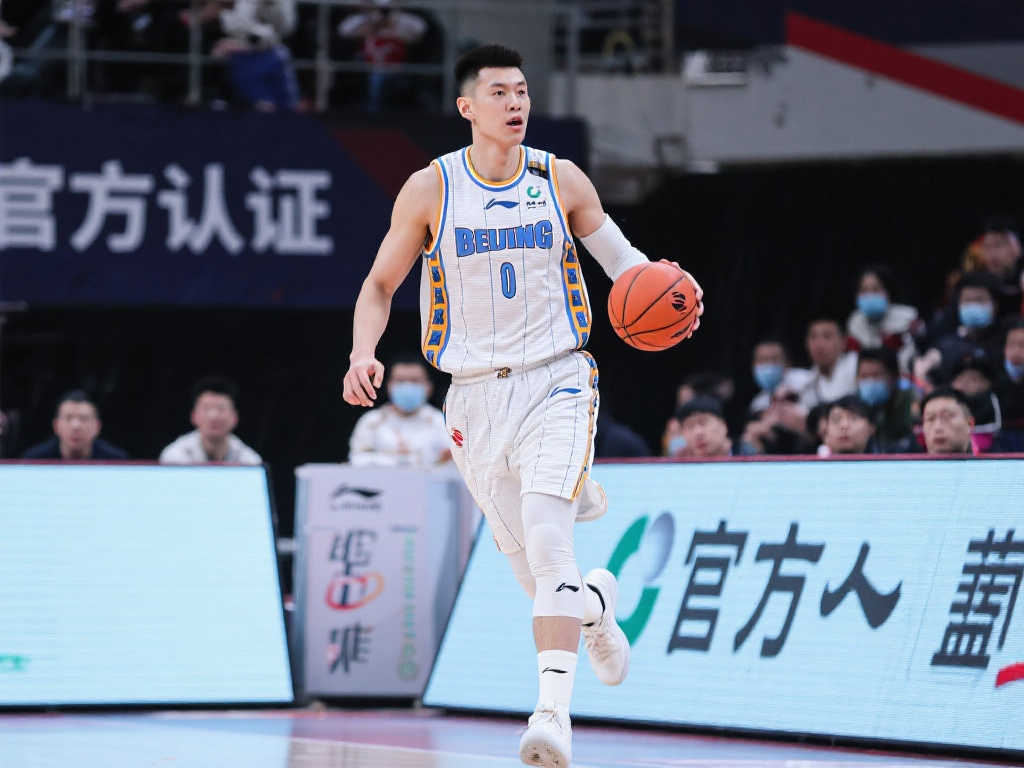 能够挺身而