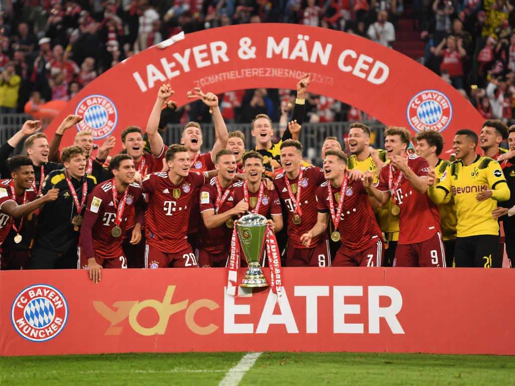 强队而言 强队而言