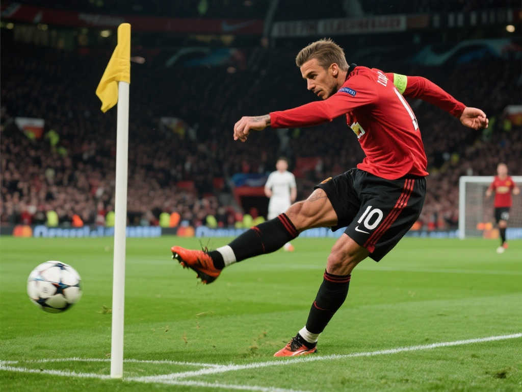 中的竞争优 中的竞争优