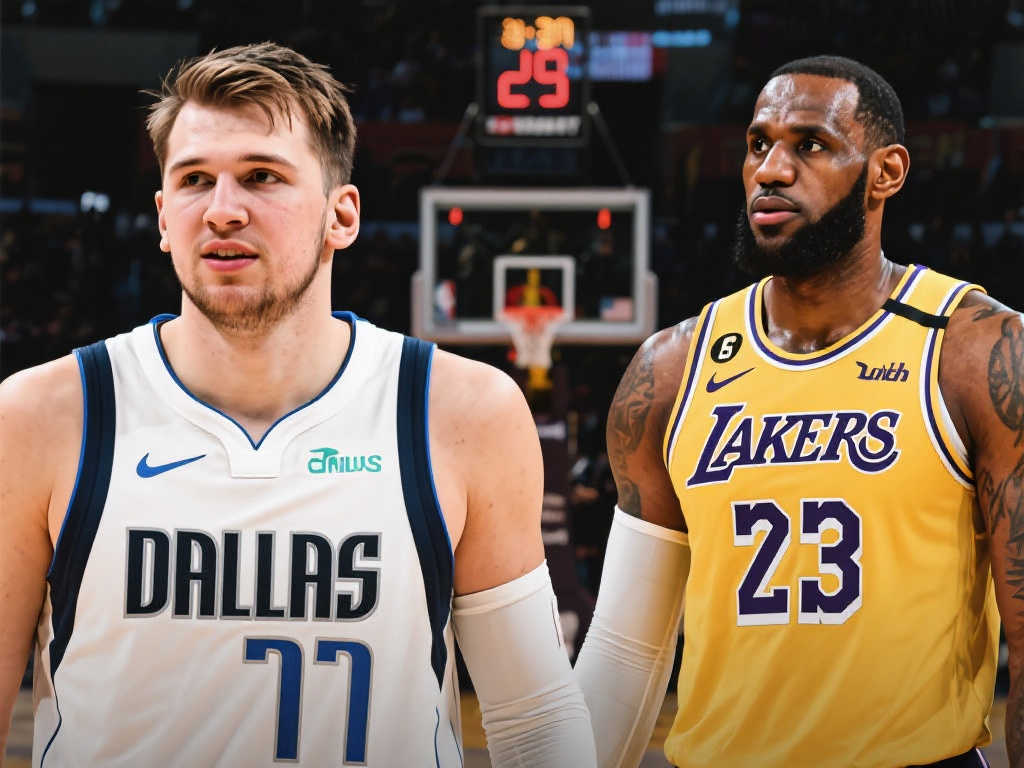 他是马德里 他是马德里