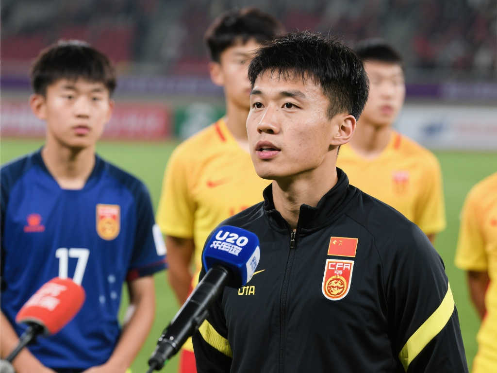 阿尔瓦雷斯 阿尔瓦雷斯