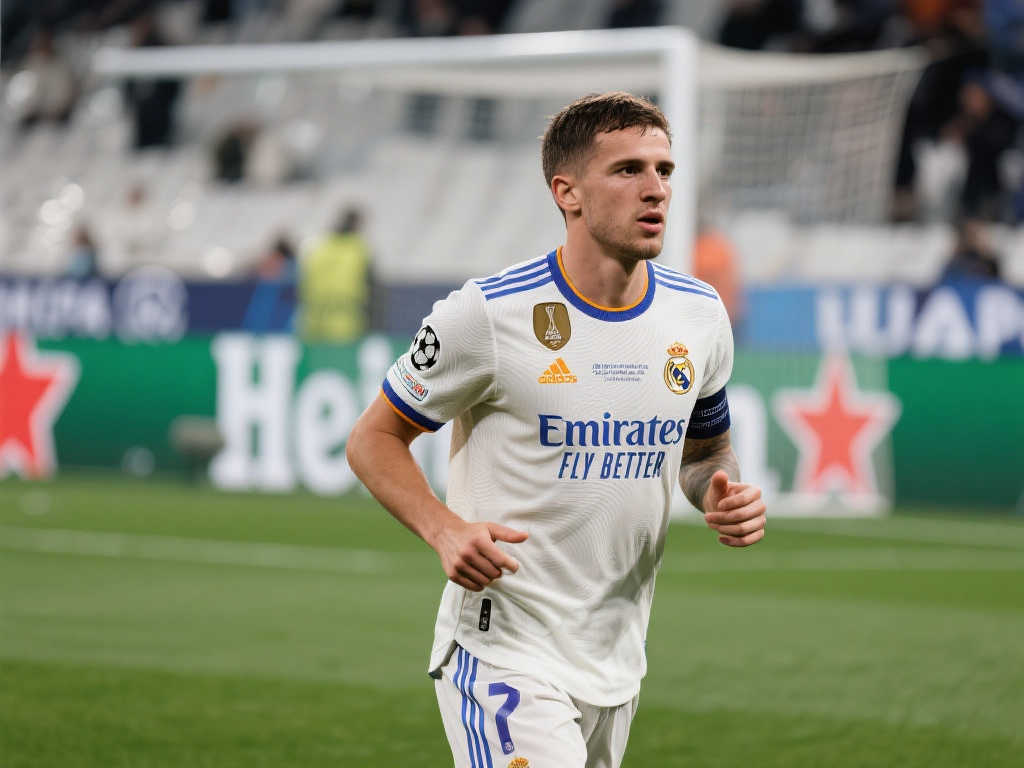 这一趋势 这一趋势