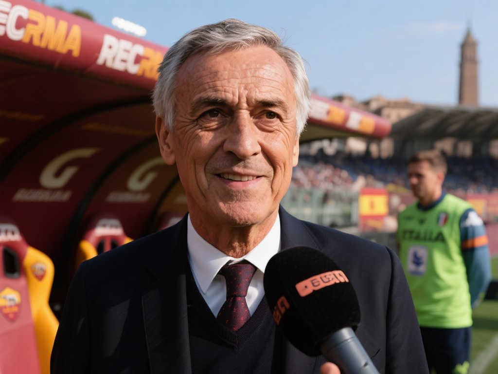 和便利条件 和便利条件