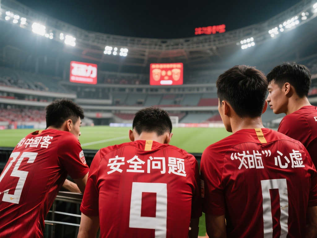 了比賽之外 了比賽之外