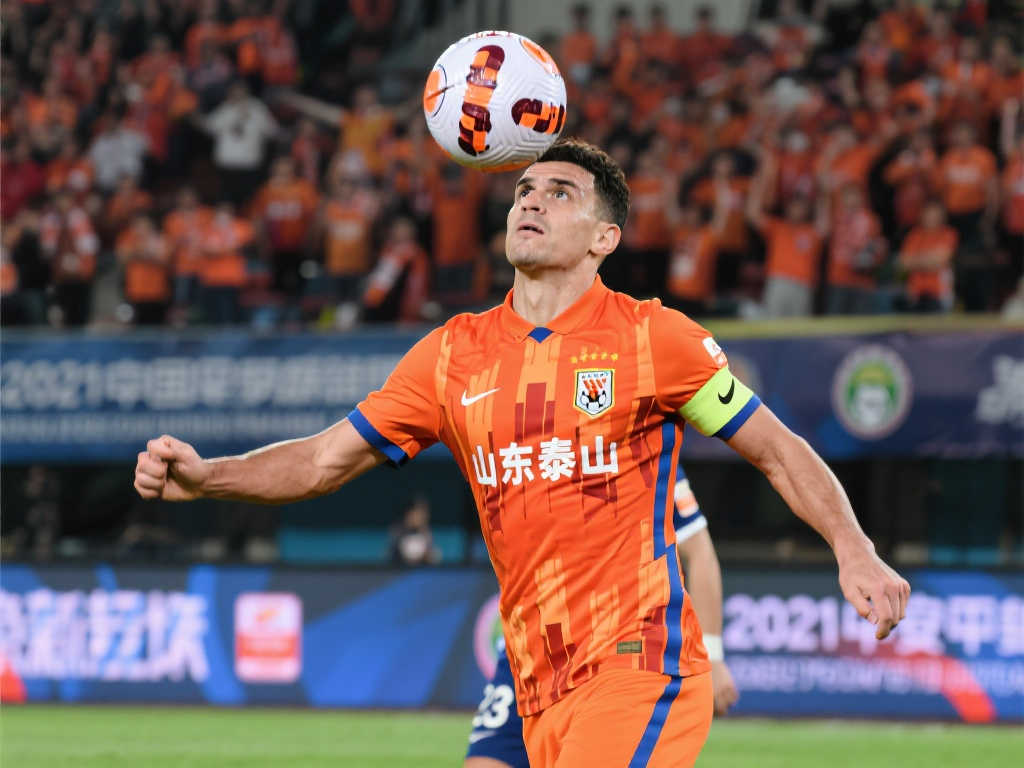 尼克斯队力 尼克斯队力