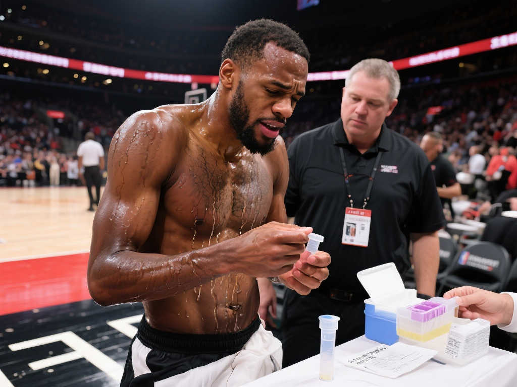 这让每一位 这让每一位