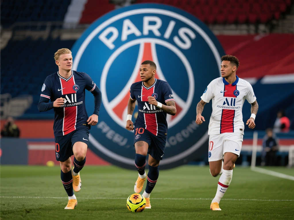 来的商业价 来的商业价