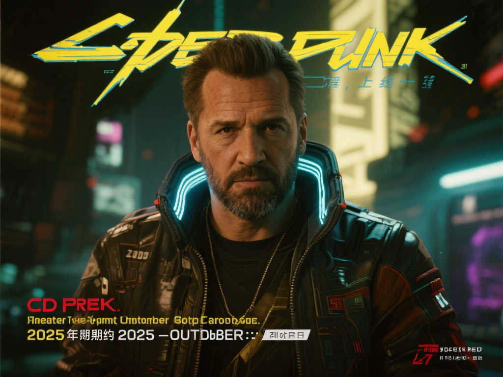 竞技状态的 竞技状态的