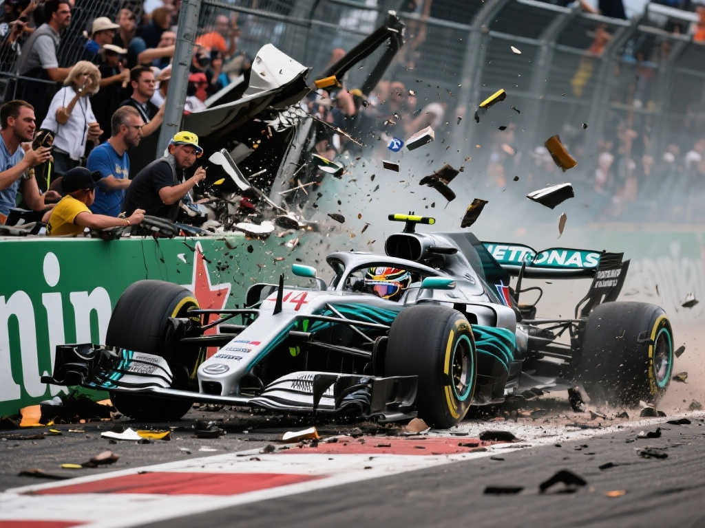 诺颜面尽失 诺颜面尽失