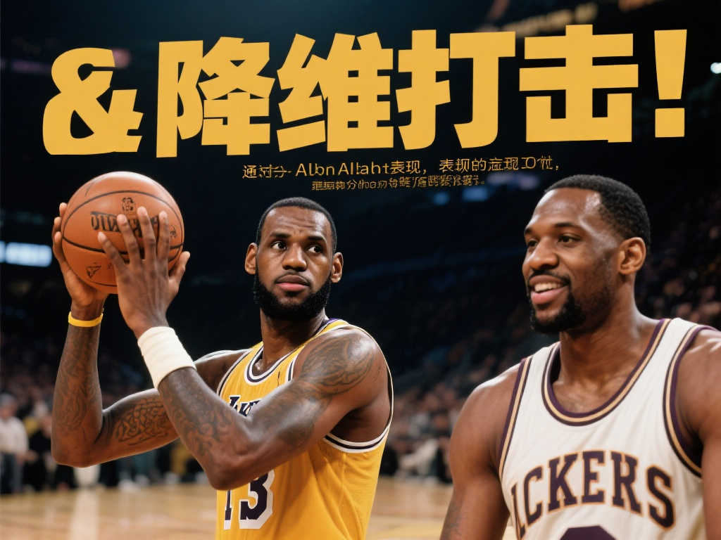 年来通过一 年来通过一