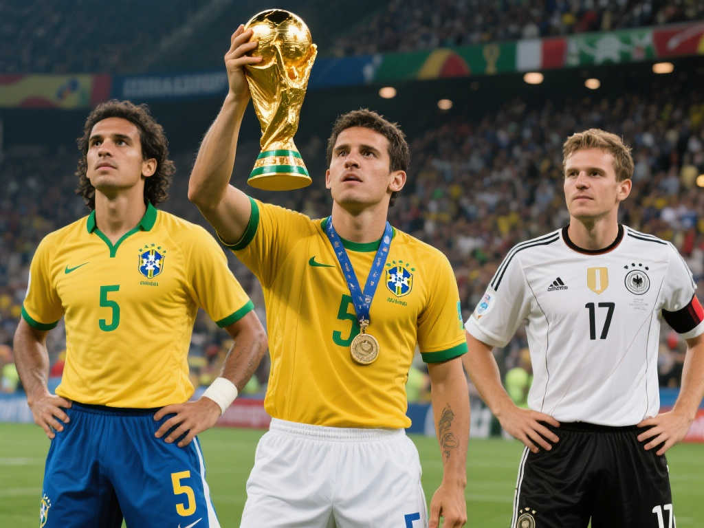 的个人品牌 的个人品牌