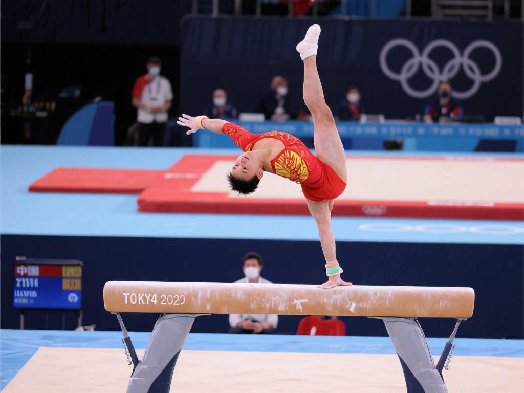 时尚领域 时尚领域