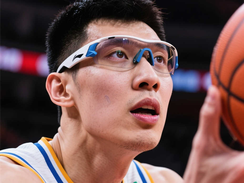 打造战略 打造战略