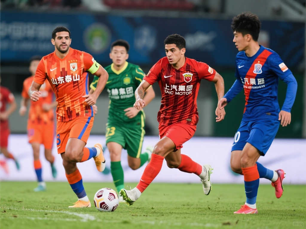 运动员的市 运动员的市