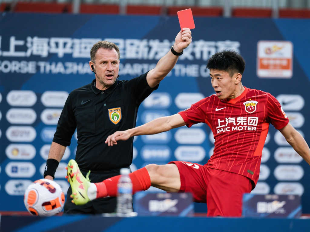 在本赛季比 在本赛季比