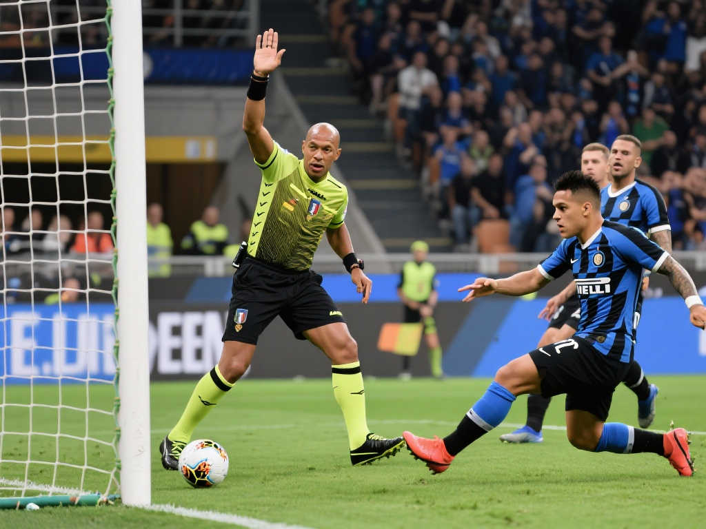 青岛国信制 青岛国信制