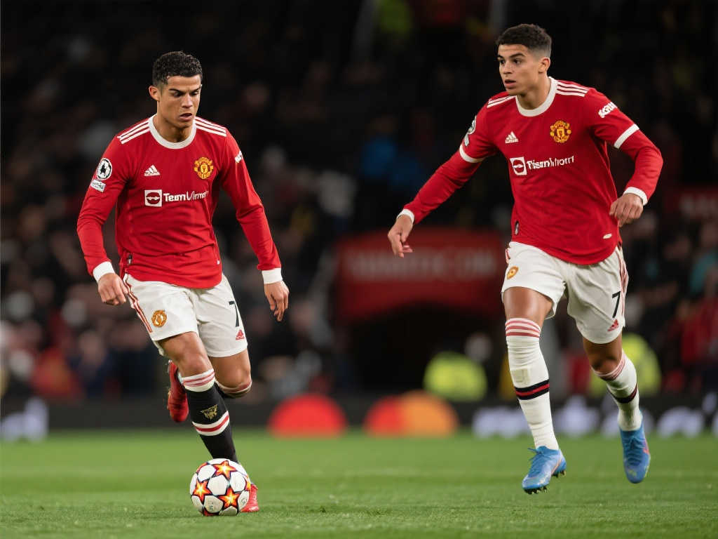 充足的證據 充足的證據