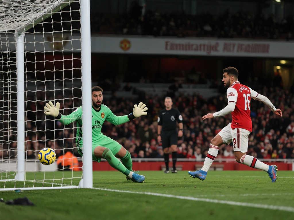 真的发现潜 真的发现潜