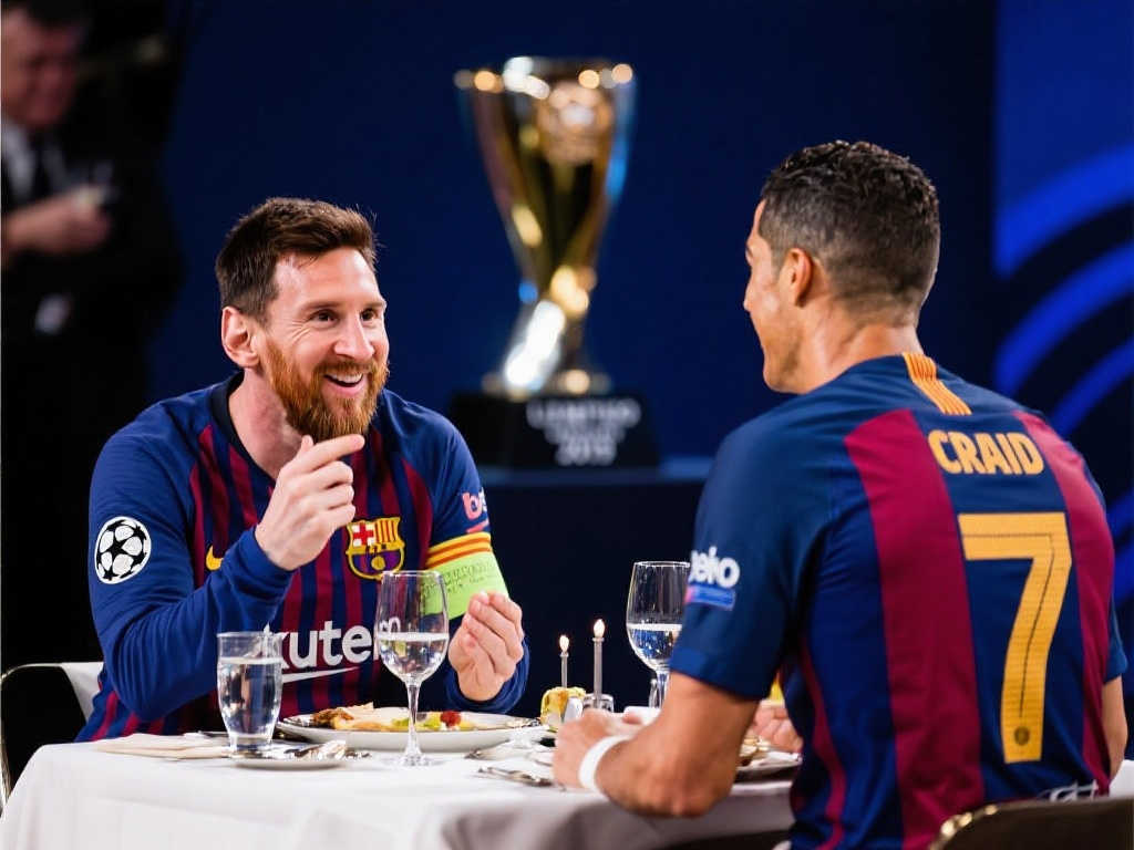 西安成为全 西安成为全