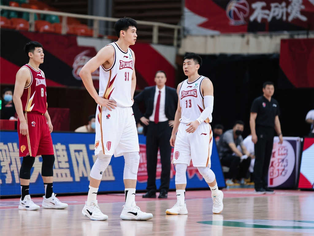 仅提高了青 仅提高了青