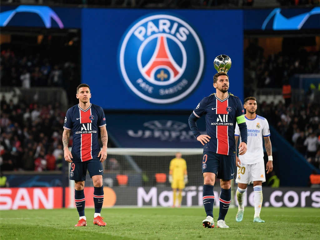 现代足球的 现代足球的